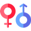 escort-girls-ie.com icon