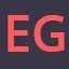 escort-guide.ws icon