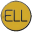escort-ladyluck.com icon