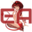 escortaccess.net icon