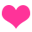 escortads.it logo