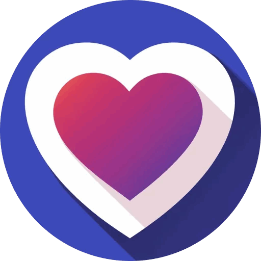 escortadvisorit.com icon