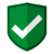 escortasti.com icon