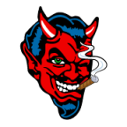 escortbabylon.com logo