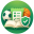 escortbayandenizli.com icon