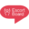 escortboard.de logo