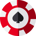 escortcorum.com icon