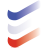 escorte.com icon