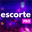 escorte365.com icon