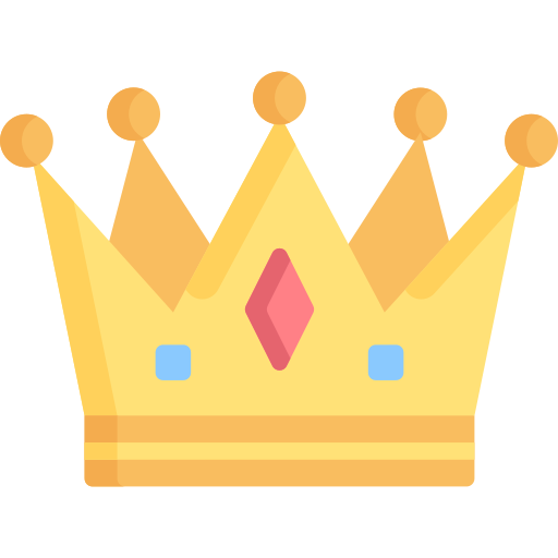 escortece.com icon