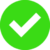 escortedulci.com icon