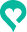 escorteintime.com icon