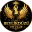 escortescortbayan.com icon