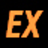 escortexxx.ca logo