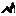 escortface.com logo
