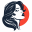 escortfinderuk.co.uk icon