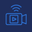 escortindex.com icon