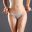 escortinsuzhou.com icon