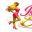 escortistanbulescort.net icon