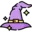 escortkizlar1.com icon