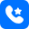 escortlariniz.com icon