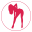 escortmarketing.agency icon
