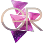 escortmodels.gr icon