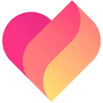 escortnear.me icon