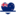 escortnews.co.nz icon