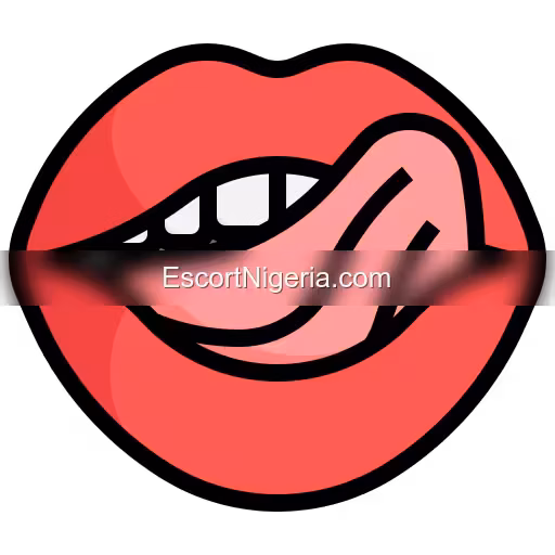 escortnigeria.com icon