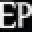 escortprivada.com icon