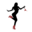 escortreal.com icon