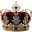 escortroyale.com icon