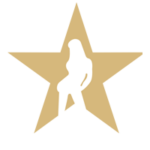 escorts-girls-club.gr icon