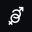escorts-uruguay.uy icon
