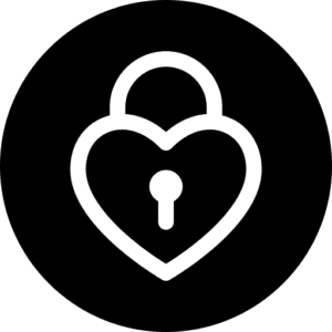 escortsbookings.com icon