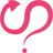 escortscdmx.com.mx icon