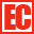 escortscollection.com icon