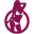 escortsdude.com icon