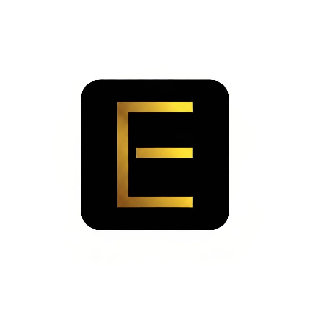 escortseo.com icon