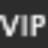 escortservice-maastricht.vip icon