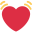 escortservice.nl icon
