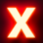 escortservice.xxx icon