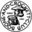 escortsivas.com icon