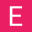 escortsnearme.co.uk icon
