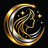 escortsnight.com icon