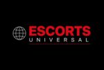 escortsuniversal.com icon