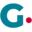 escortsvideollamadas.com icon