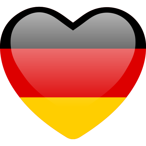 escortszone.de icon