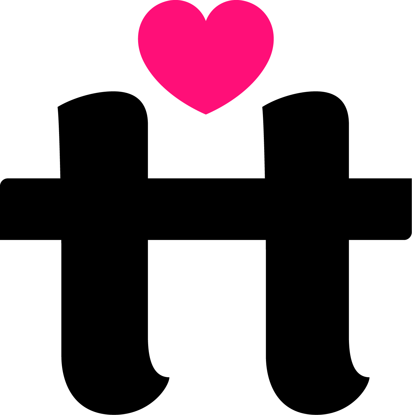 escorttime.com logo